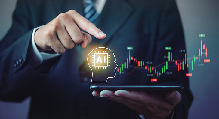 Best Trading Tools