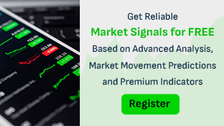 Best Signals & Strategies